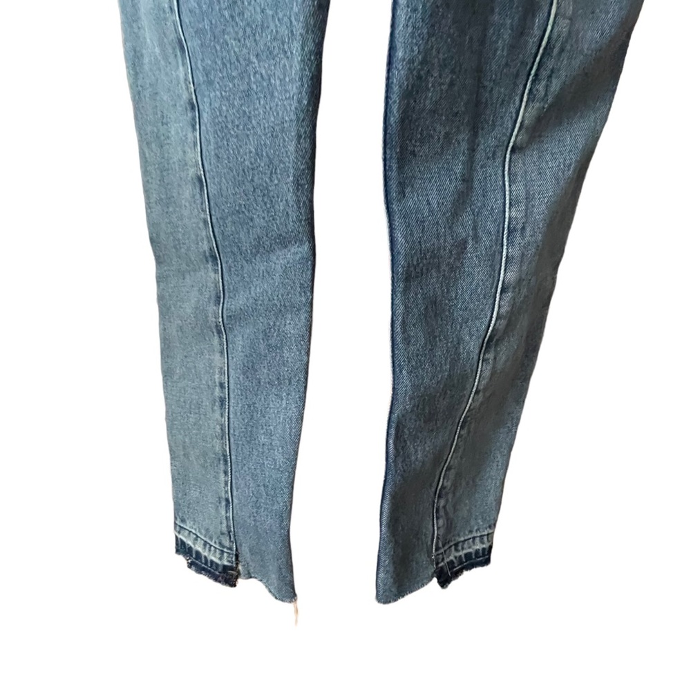 BDG vintage jeans size 30/32 - Picture 8 of 16